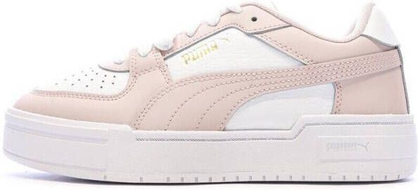 Puma Lage Sneakers Ca Pro Classic Jr