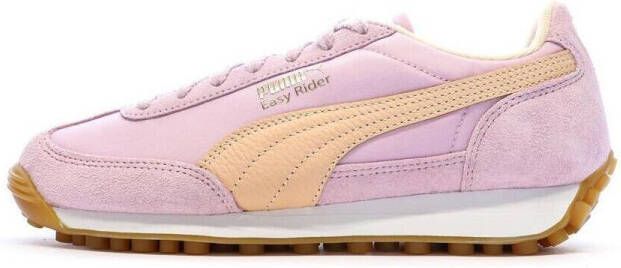 Puma Lage Sneakers Easy Rider Vintage