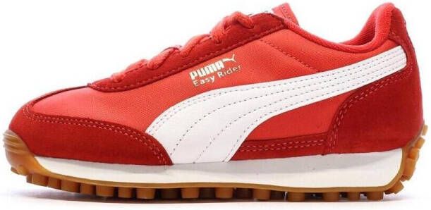 Puma Sneakers 'Easy Rider'