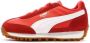 Puma Sneakers 'Easy Rider' - Thumbnail 1