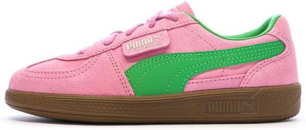 Puma Lage Sneakers Palermo Special PS