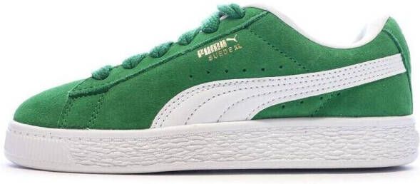Puma Lage Sneakers