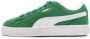 PUMA Suede Xl Ps Sneakers Groen - Thumbnail 6