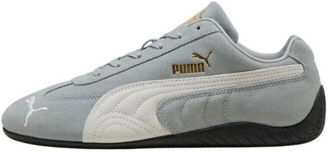 Puma Lage Sneakers