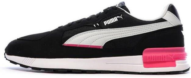 Puma Lage Sneakers Graviton