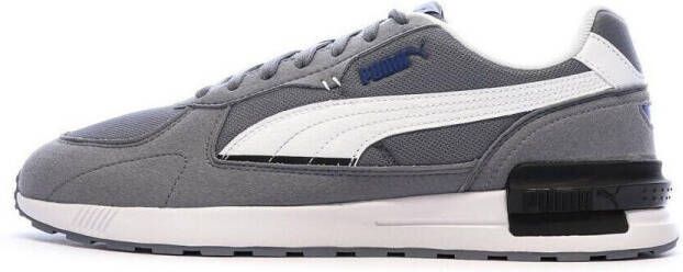 Puma Lage Sneakers