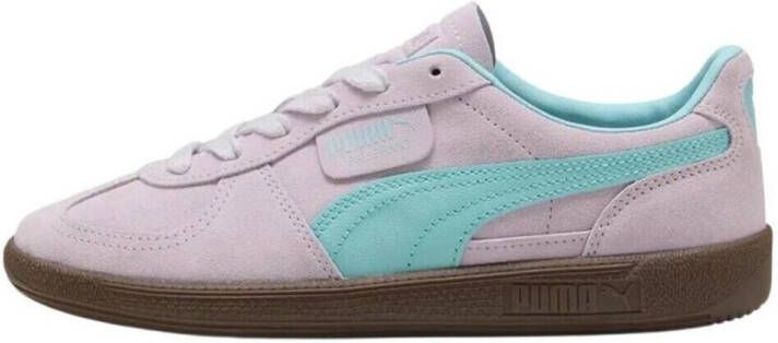 Puma Lage Sneakers