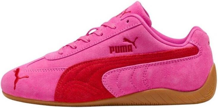 Puma Lage Sneakers