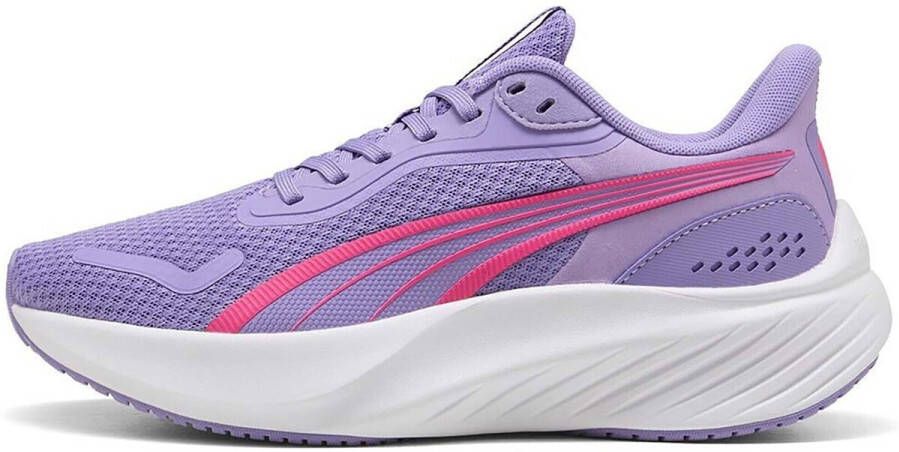 Puma Lage Sneakers