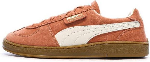 Puma Lage Sneakers Super Team Sd