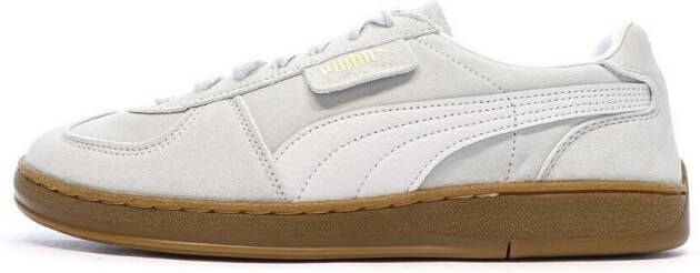 Puma Lage Sneakers Super Team Sd