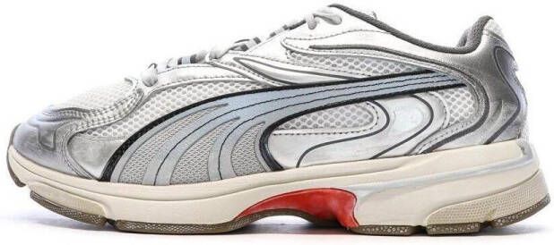 Puma Lage Sneakers Extos Lmc