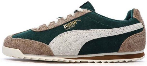Puma Lage Sneakers Arizona
