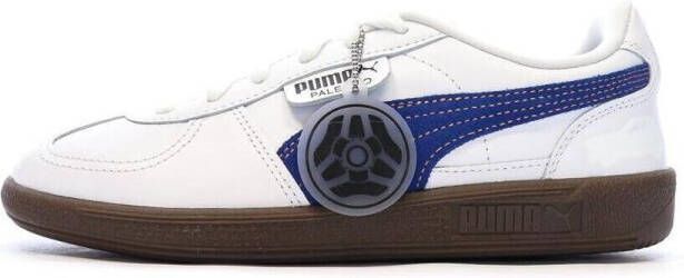 Puma Lage Sneakers