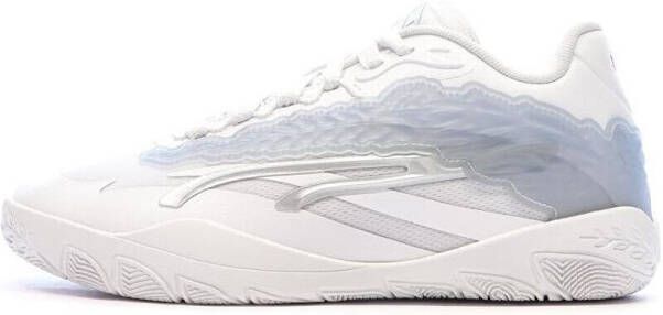 Puma Lage Sneakers Stewie 3