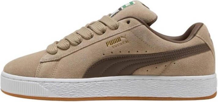 Puma Lage Sneakers