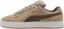 PUMA Suede Xl Sneakers Beige - Thumbnail 5