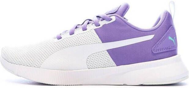 Puma Lage Sneakers