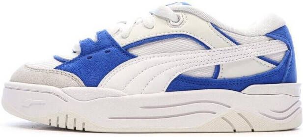 Puma Sneakers 180 Jr - Foto 2