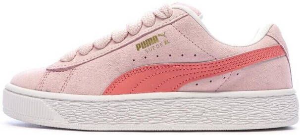 Puma Suede Xl Basisschool Schoenen