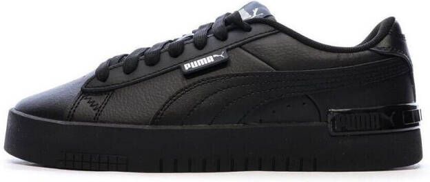 Puma Lage Sneakers