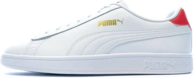 Puma Sneakers laag 'Smash V2'