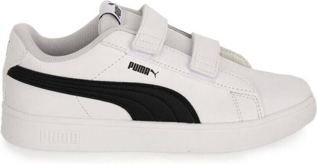Puma Lage Sneakers 13 Rickie Classic