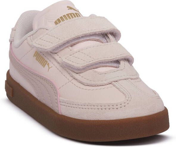 Puma Lage Sneakers 15 CLUB II ERA INF