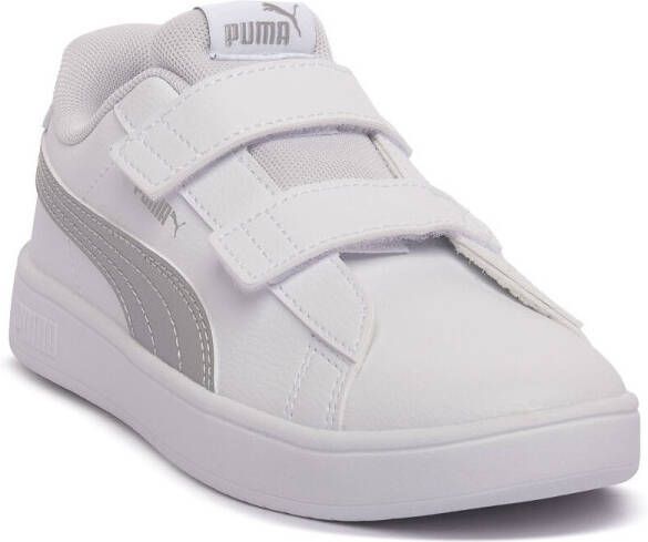 Puma Lage Sneakers 16 RICKIE CLASSIC