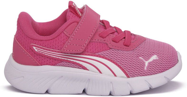 Puma Lage Sneakers 18 FLEXFOCUS LITE