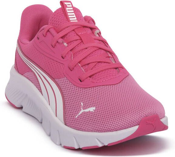 Puma Lage Sneakers 18 FLEXFOCUS LITE MODERN JR