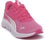 Puma Lage Sneakers 18 FLEXFOCUS LITE MODERN JR - Thumbnail 2