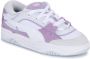 Puma Chunky Skater Sneakers voor Vrouwen Multicolor Dames - Thumbnail 2