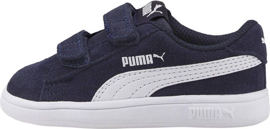 Puma Lage Sneakers 195486