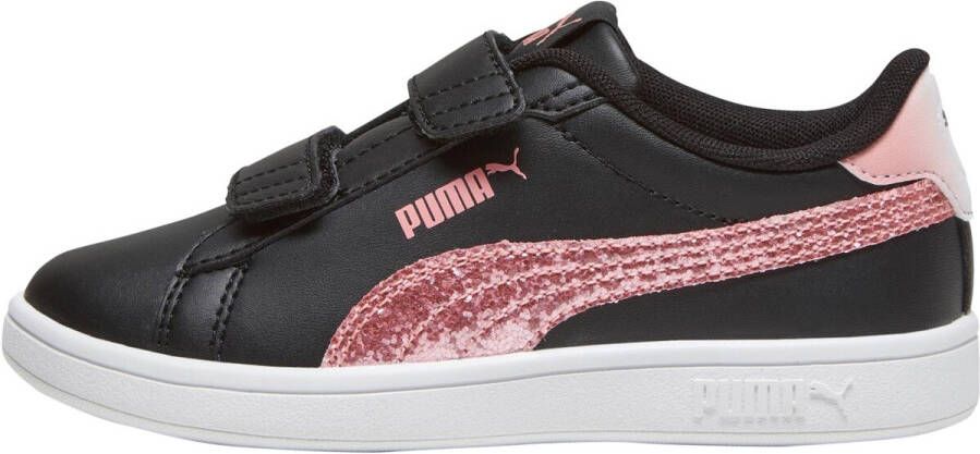 Puma Lage Sneakers 221676