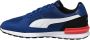 Puma Lage Sneakers Graviton Jr - Thumbnail 1