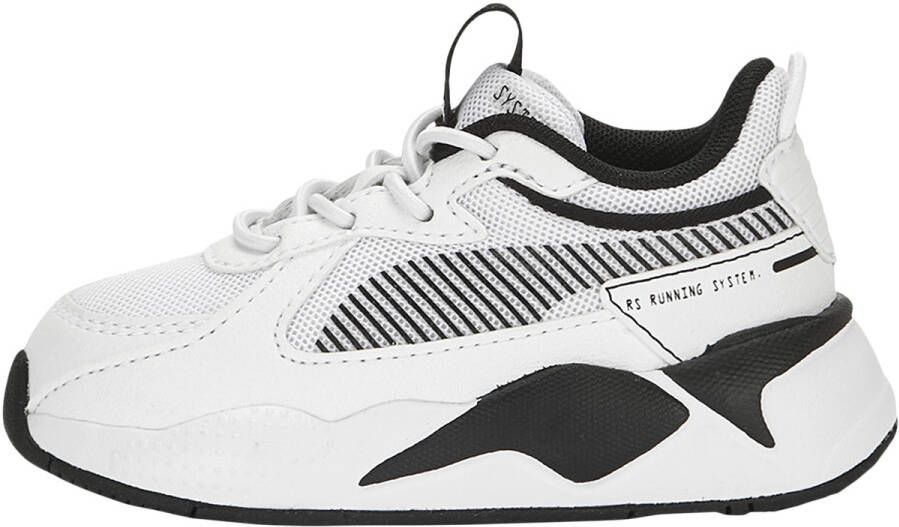 Puma Sneakers Baskets enfant RS-X - Foto 2