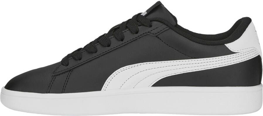 Puma Lage Sneakers 227058