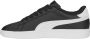 PUMA Smash 3.0 Sneakers Junior - Thumbnail 2