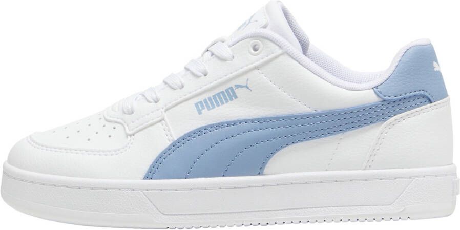 Puma Lage Sneakers 234190