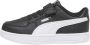 Puma Caven 2.0 sneakers zwart wit - Thumbnail 3