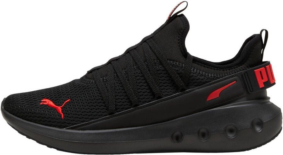Puma Lage Sneakers 243162