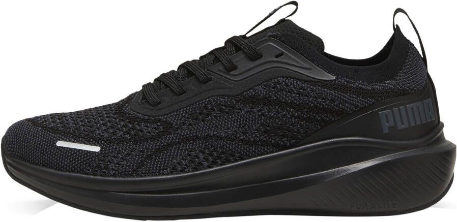 Puma Lage Sneakers 254296