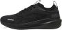 Puma Skyrocket Lite Engineered hardloopschoenen Black Heren - Thumbnail 2