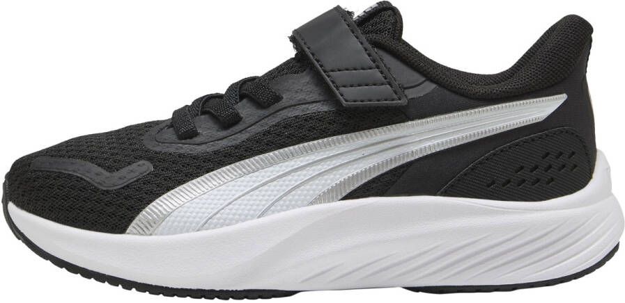 Puma Lage Sneakers 249820