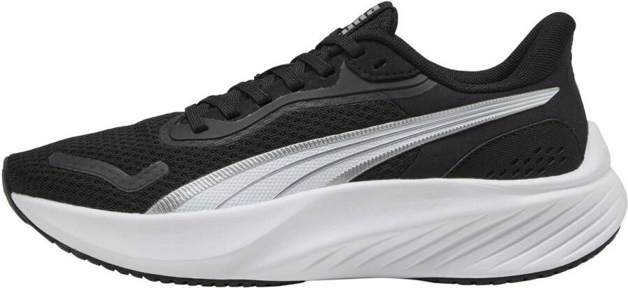 Puma Hardloopschoenen 01 POUNCE LITE JR
