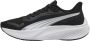 Puma Hardloopschoenen 01 POUNCE LITE JR - Thumbnail 2