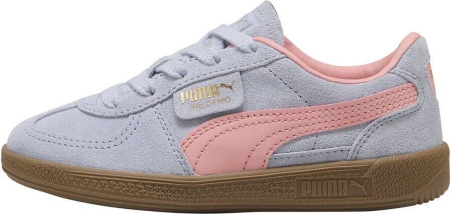 Puma Lage Sneakers 249839