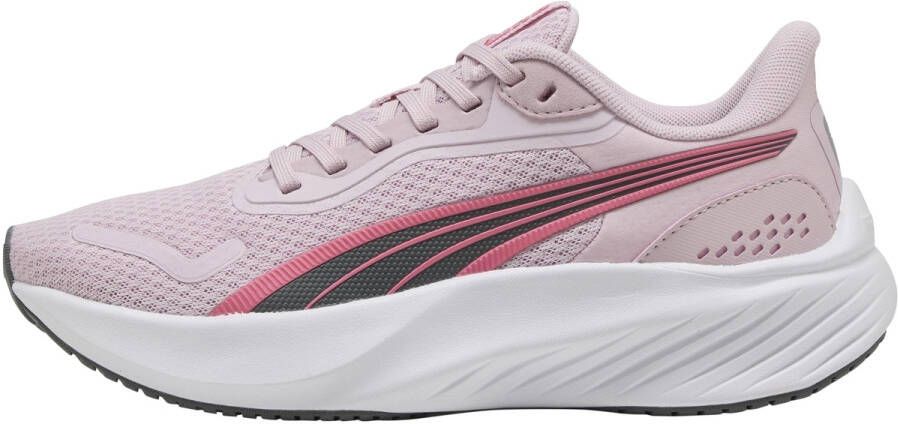 Puma Lage Sneakers 249864