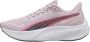 Puma Hardloopschoenen 04 POUNCE LITE JR - Thumbnail 3
